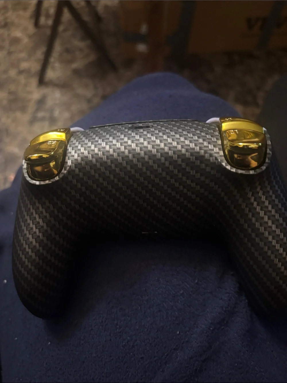 Sony stylish colorway